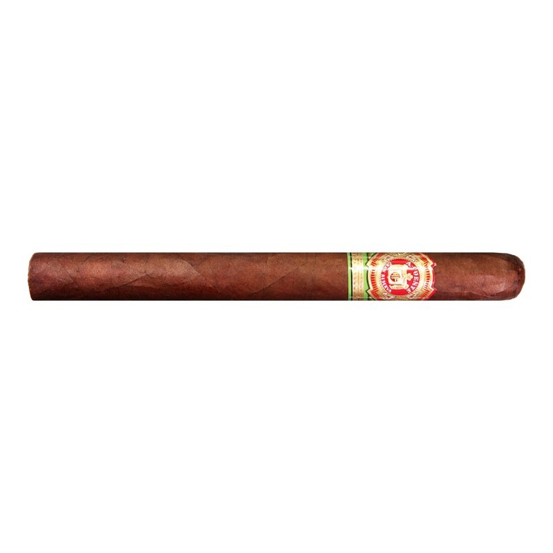 Arturo Fuente Arturo Fuente Natural Churchill