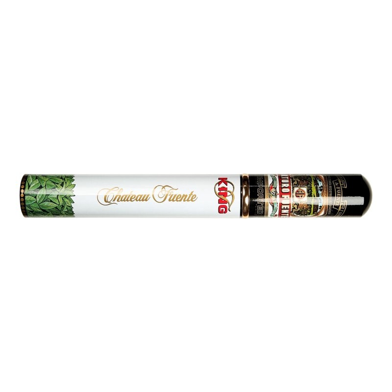 Arturo Fuente Arturo Fuente Natural Chateau Fuente King T