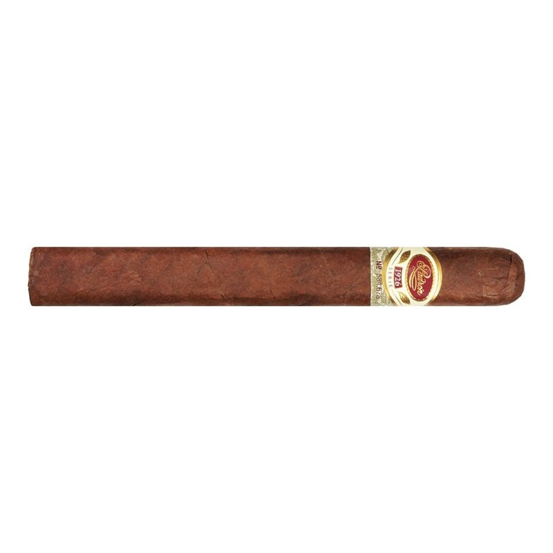Padrón 1926 Serie Maduro Padron 1926 Serie No. 1 Maduro