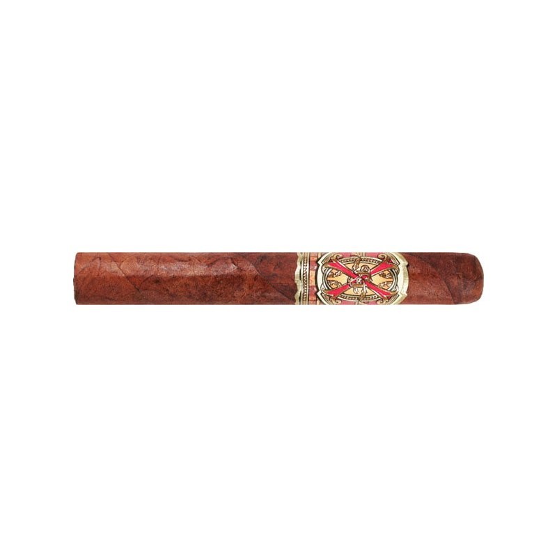 Arturo Fuente Fuente Fuente OpusX Arturo Fuente Opus X Perfecxion No. 5