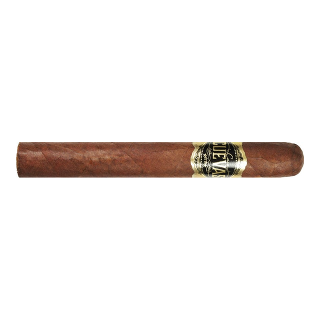Casa Cuevas Maduro Toro