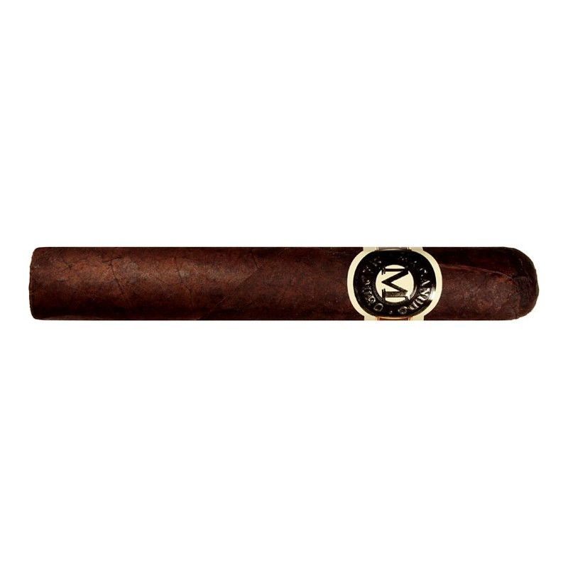 Macanudo Maduro Gigante