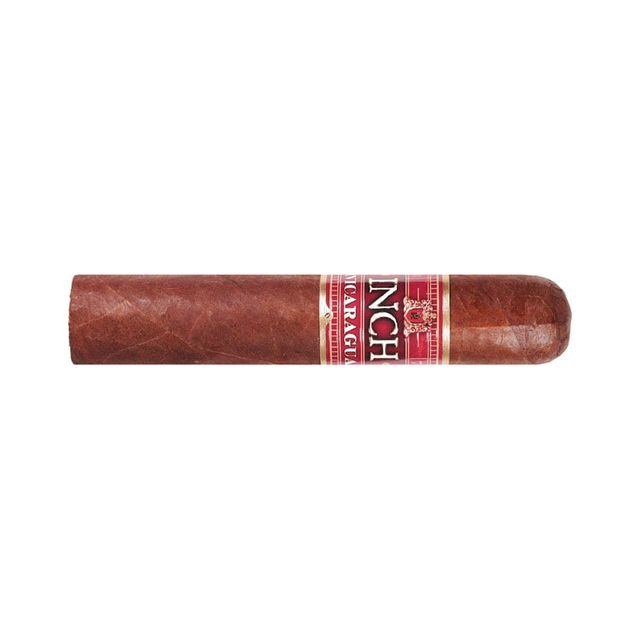 Casa Carrillo EP Carrillo Inch Nicaragua No.