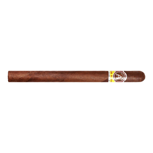 Aladino Maduro Elegante