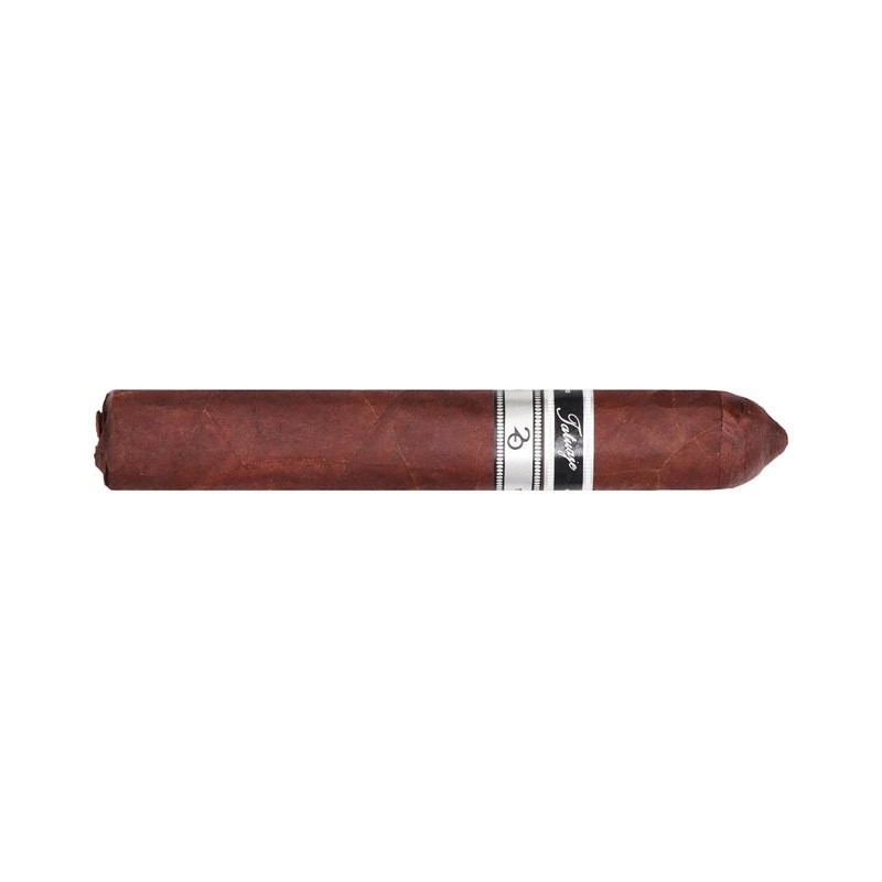 Tatuaje Black Label Private Reserve Robusto