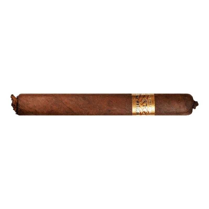 Kristoff San Andres Box-Pressed Toro