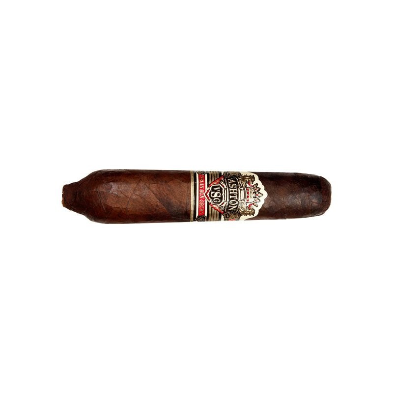 Ashton VSG Enchantment (Perfecto)