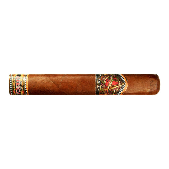 Don Lino Africa Tembo Gran Toro