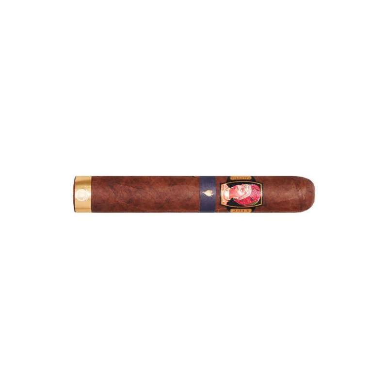Long Live the Queen Forbidden Fruit Oscuro