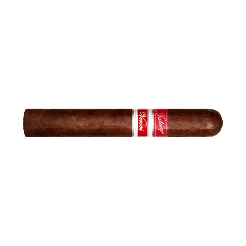Tatuaje Havana VI Verocu No. 4 Robusto