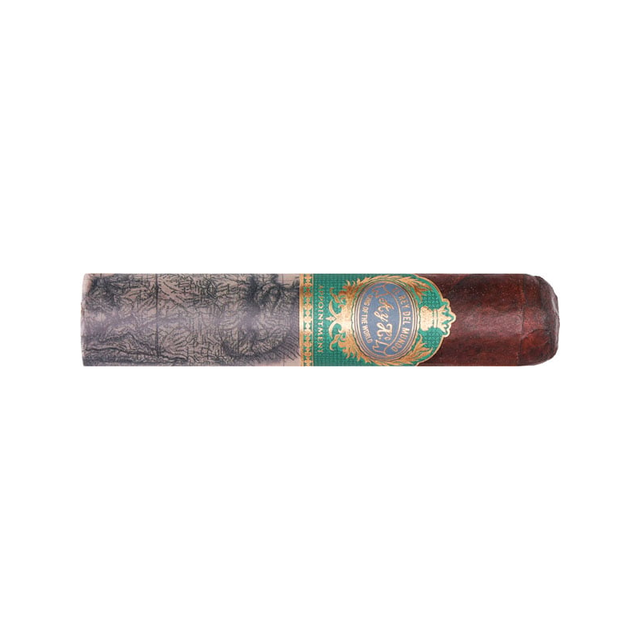 El Rey del Mundo Appointment Brazil Gordo