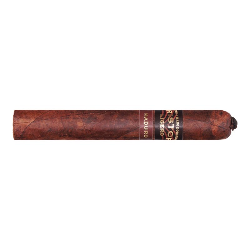 Kristoff Ligero Maduro Matador (Gordo)