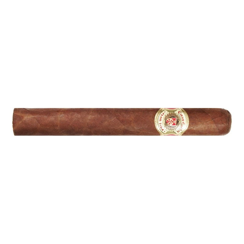Arturo Fuente Casa Cuba Doble Seis