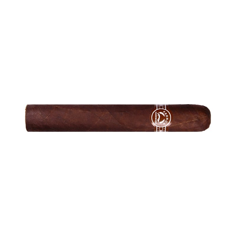 Padrón Series Maduro Padron Series 2000 Maduro