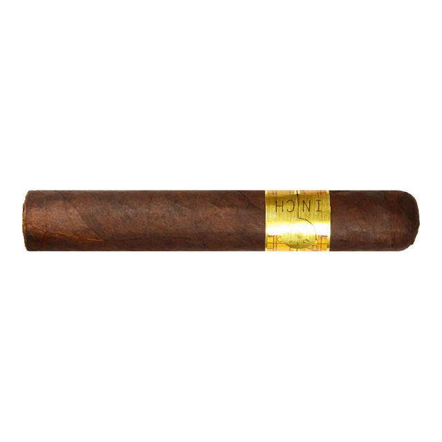 Casa Carrillo EP Carrillo Inch Maduro No.