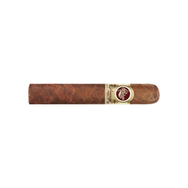 Padrón 1964 Anniversary Series Maduro Principe Maduro (Corona)