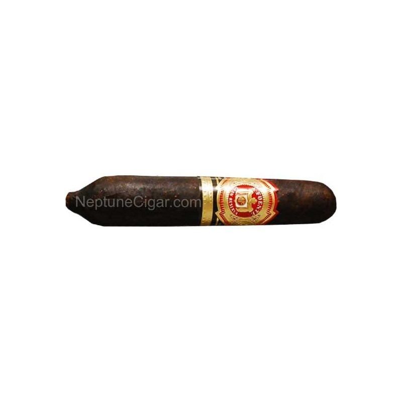 Arturo Fuente Hemingway Maduro Arturo Fuente Hemingway Best Seller Maduro