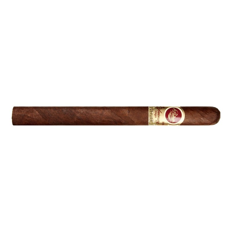 Padrón 1964 Anniversary Series Maduro Corona Maduro