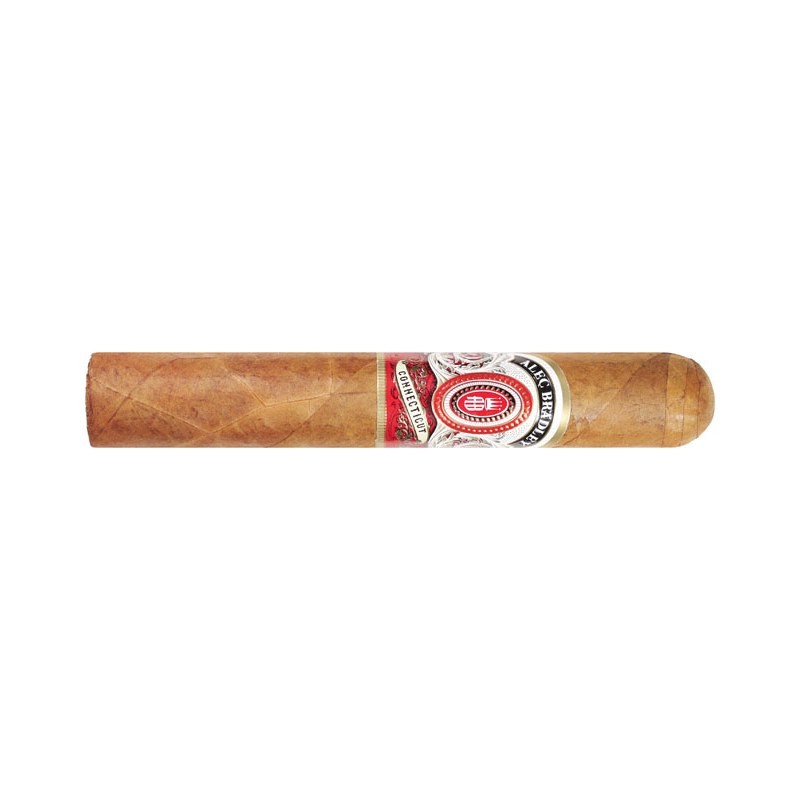 Alec Bradley Connecticut Robusto