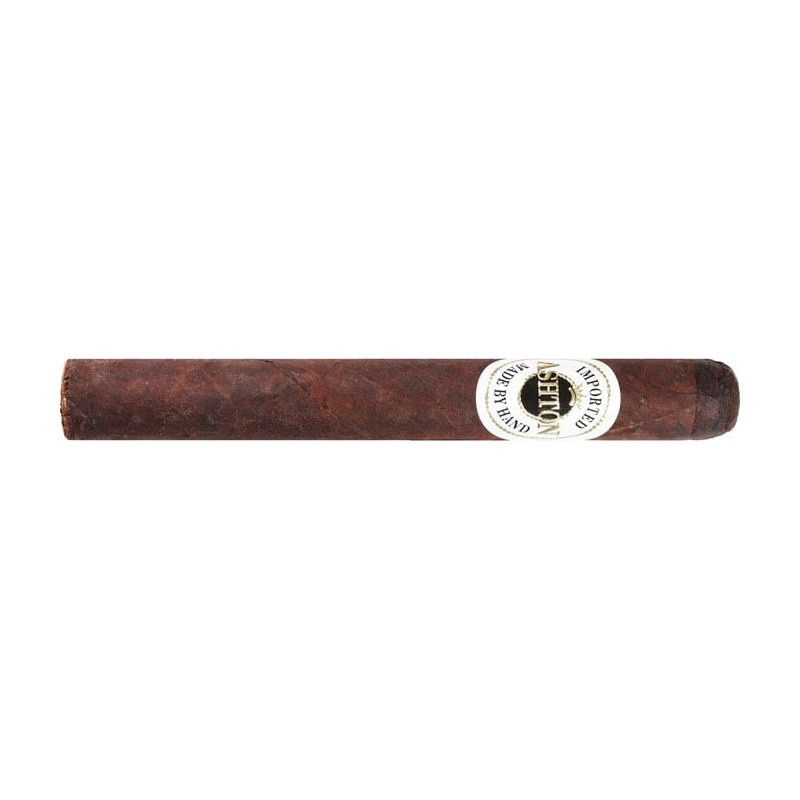 Ashton Aged Maduro No. 20 (Corona)