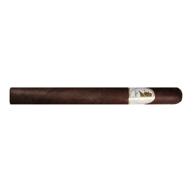 Davidoff Winston Churchill Davidoff Winston Churchill Churchill