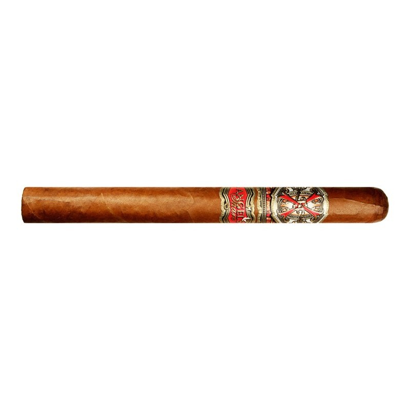 Arturo Fuente Fuente Fuente OpusX Arturo Fuente Opus X Reserva d'Chateau