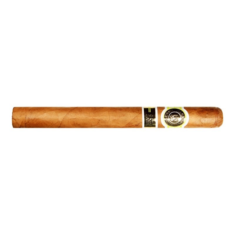 Macanudo Gold Label Shakespeare (Lonsdale)