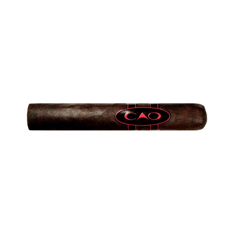 CAO Consigliere Associate (Robusto)