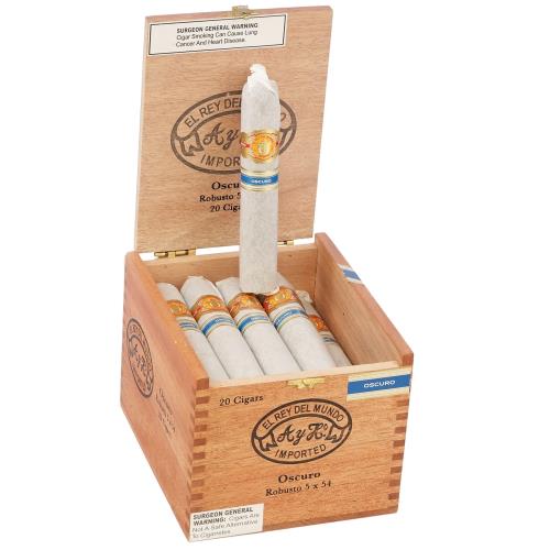 El Rey del Mundo Maduro