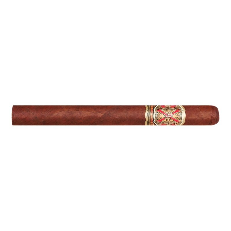 Arturo Fuente Fuente Fuente OpusX Arturo Fuente Opus X Double Corona