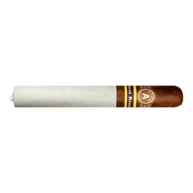 Aladino Corojo Reserva Toro