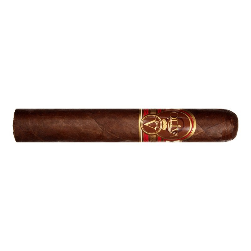 Oliva Serie V Double Toro (Gordo)