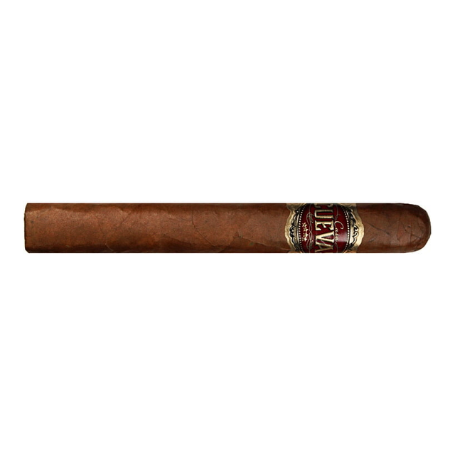 Casa Cuevas Habano Prensado