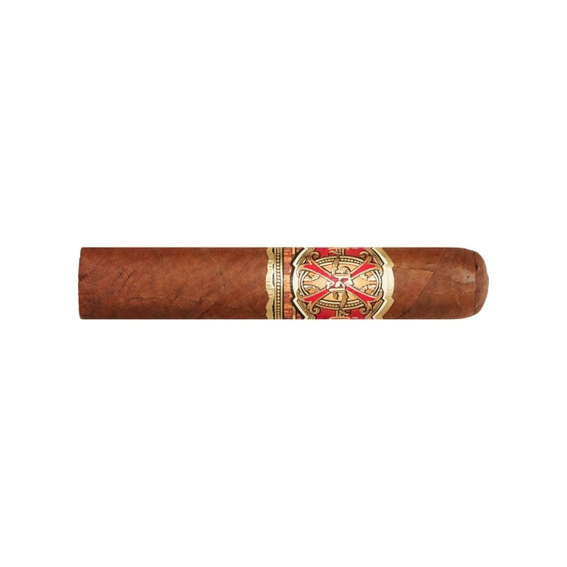Arturo Fuente Fuente Fuente OpusX Arturo Fuente Opus X Magnum "O"
