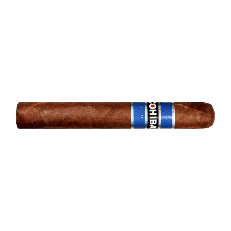 Cohiba Blue Robusto