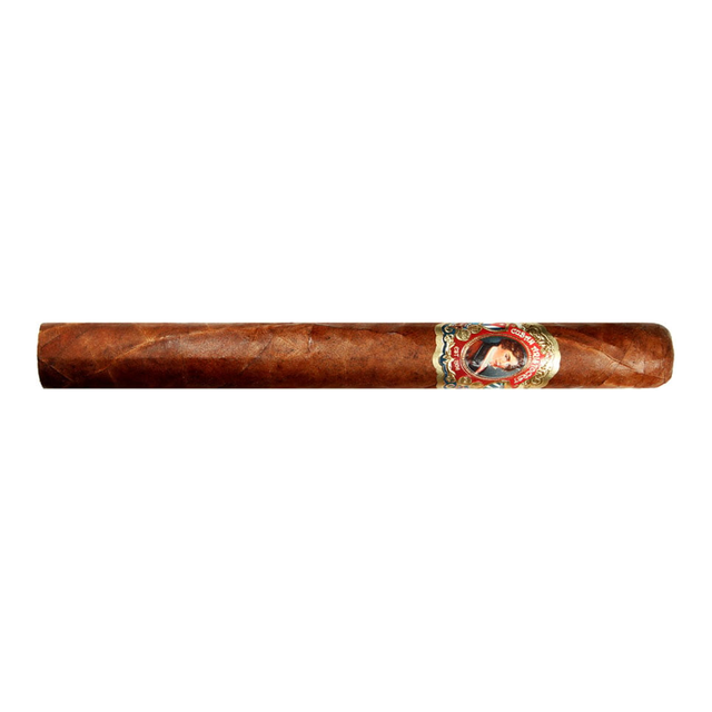 Cuban Aristocrat Habano Churchill