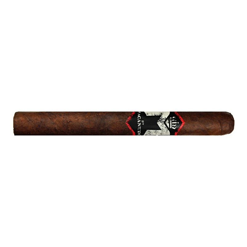 Macanudo M by Macanudo Corona