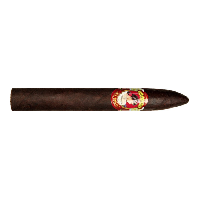 Cuesta Rey Centenario Maduro Cuesta Rey Centenario Pyramid No. 9 Maduro