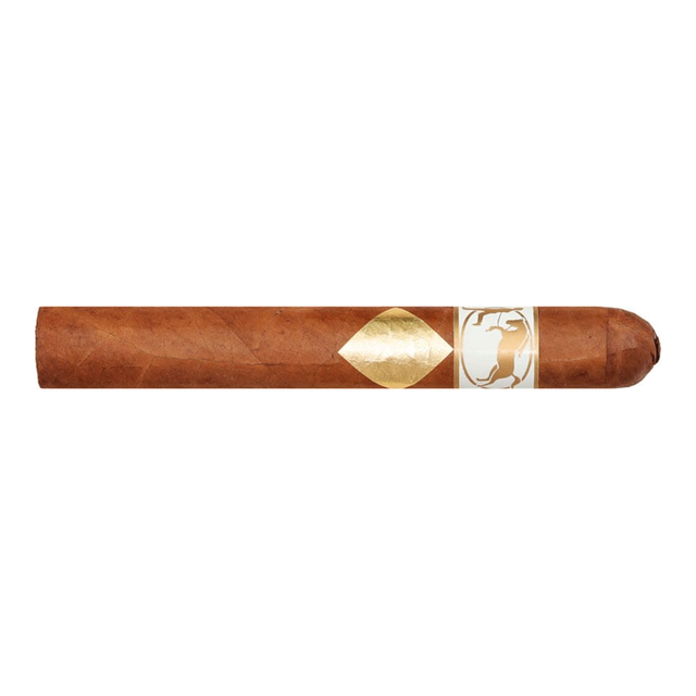 Cavalier Geneve White Series Toro