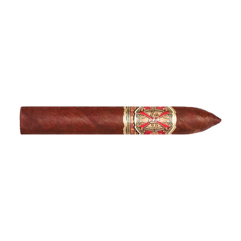 Arturo Fuente Fuente Fuente OpusX Arturo Fuente Opus X Super Belicoso