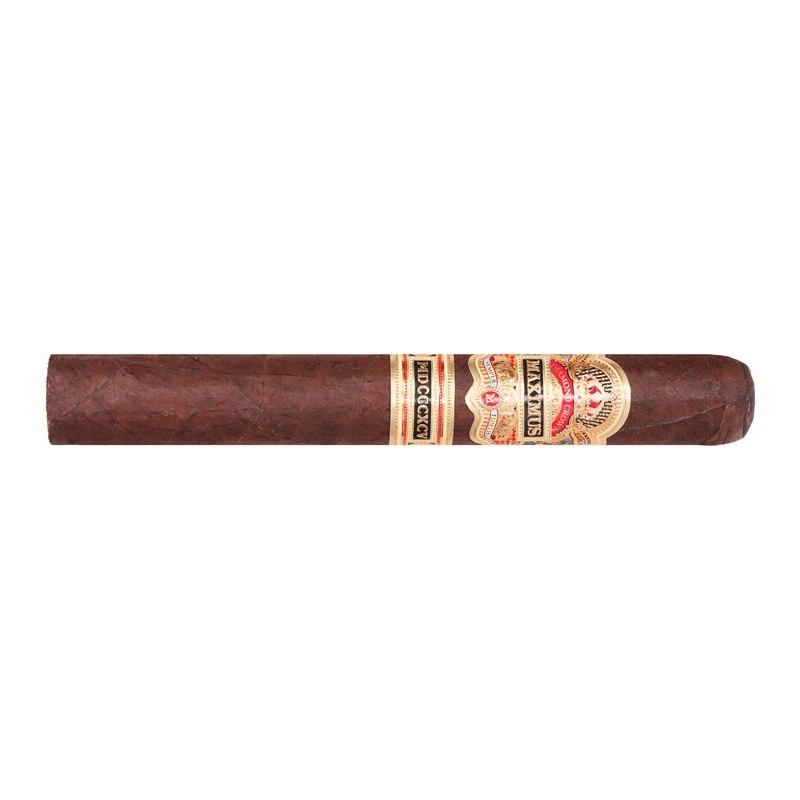 Diamond Crown Maximus Toro No.