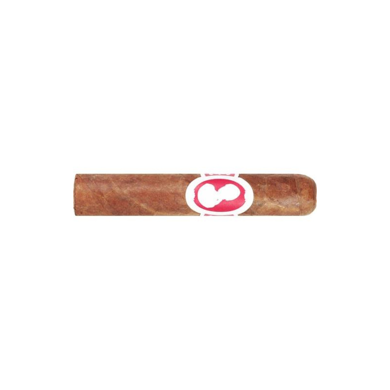 La Duena Petit Robusto