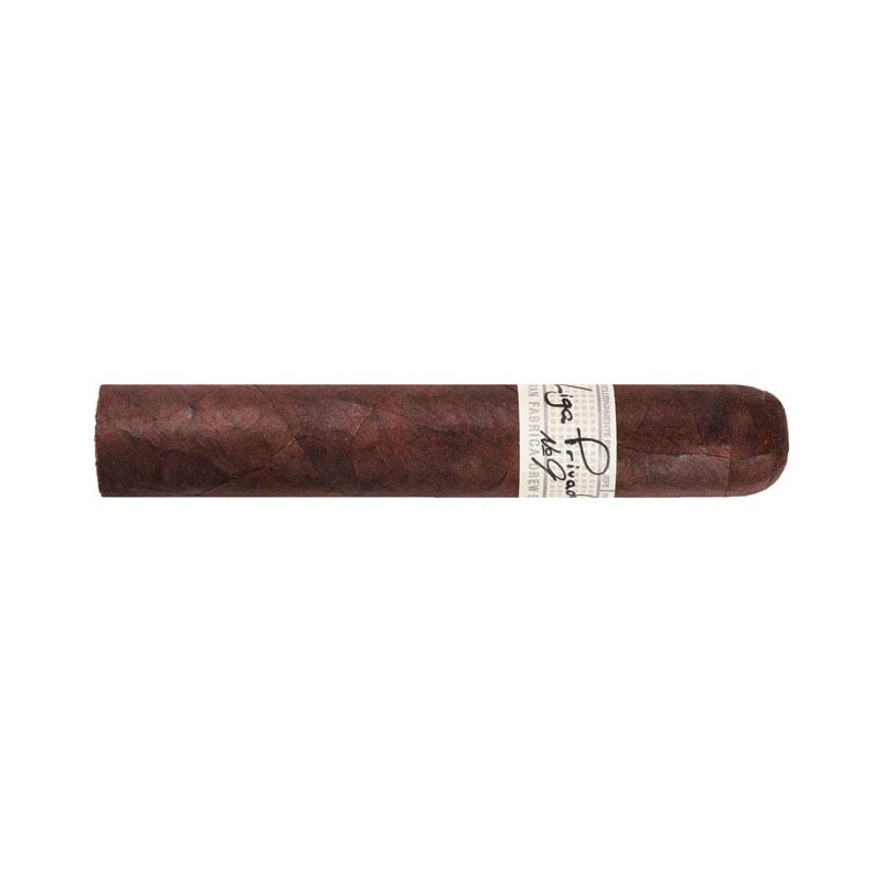 Drew Estate Liga Privada No. 9 Robusto