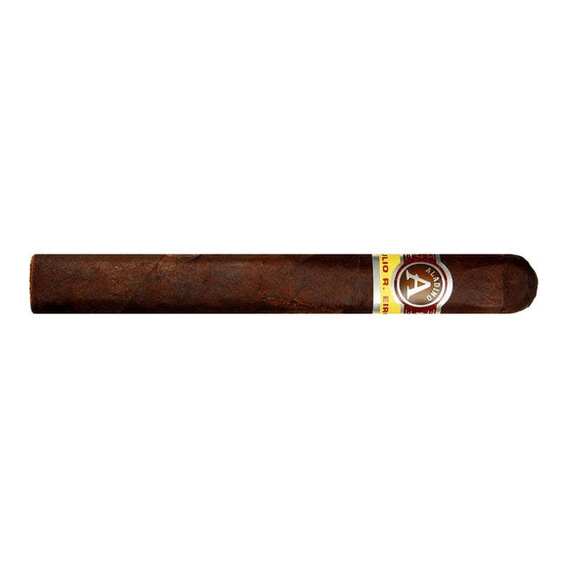 Aladino Maduro Box Pressed Cazador