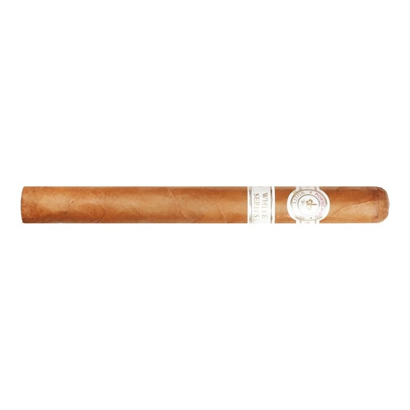 Montecristo White Series Especial No.