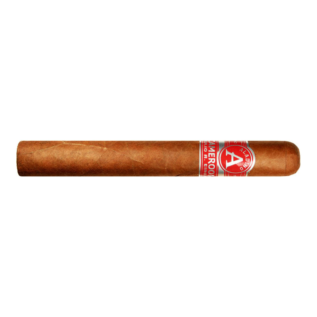 Aladino Cameroon Super Toro