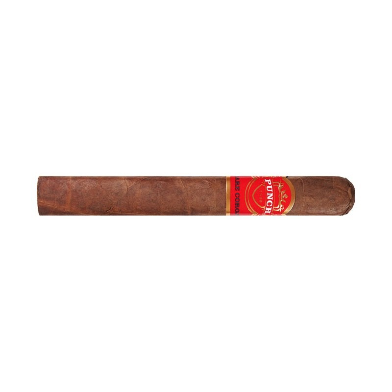 Punch Rare Corojo Elite