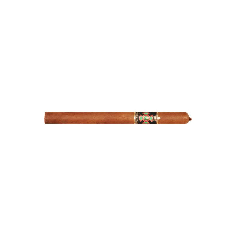 The Wise Man Corojo Lancero