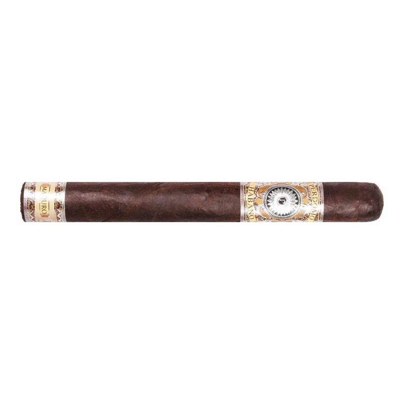 Perdomo Habano Maduro Churchill