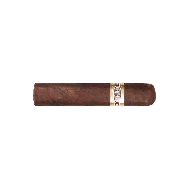 Curivari Buenaventura Maduro Petit BV